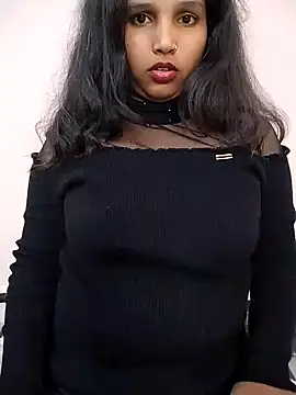 Sexy_Divya__'s cam snapshot