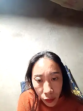 -Chua-90's cam snapshot