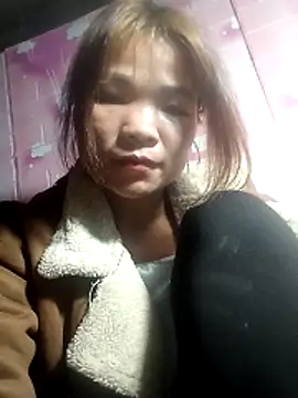 -mayman99's cam snapshot