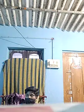 divyatamil143's cam snapshot