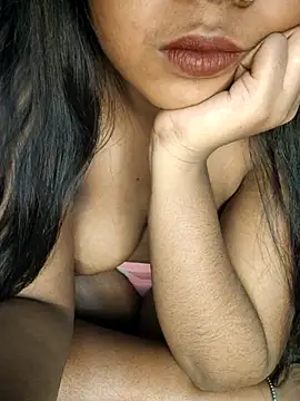 Cranberry_70's cam snapshot