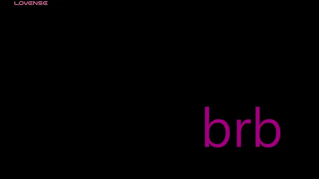 DULCE_ZOE's cam snapshot