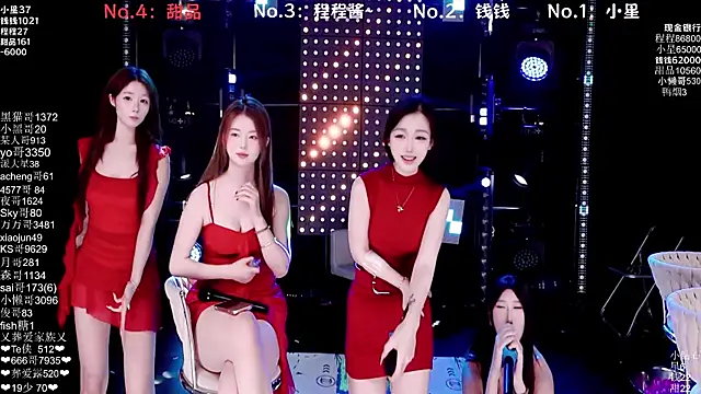 ZZ00033S's cam snapshot