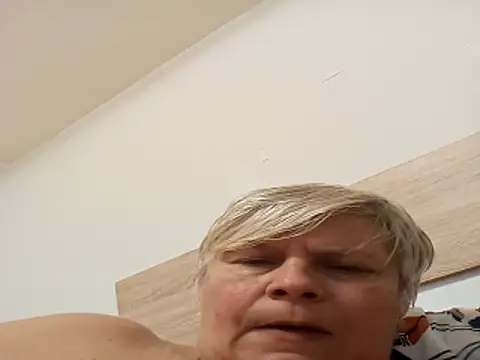 VyC7564 live sex cam