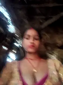 Sali_ji live sex cam