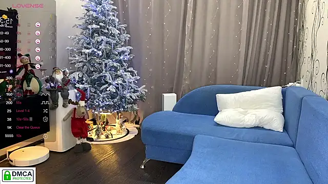 Anjalin_sososok1 live sex cam