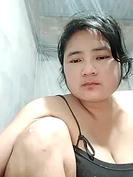 BigBoobs186's cam snapshot