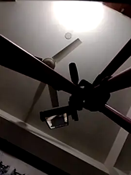 Powerfull08 live sex cam