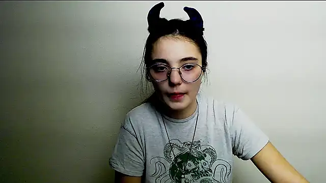 Sun_Shine__'s cam snapshot