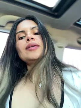 melanny10 live sex cam