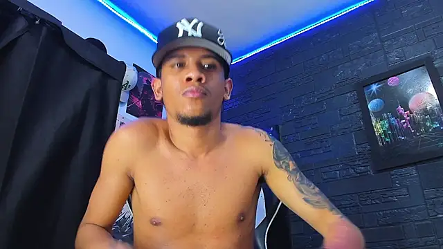 Romancartier_1 live sex cam