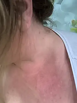 jusichka's cam snapshot