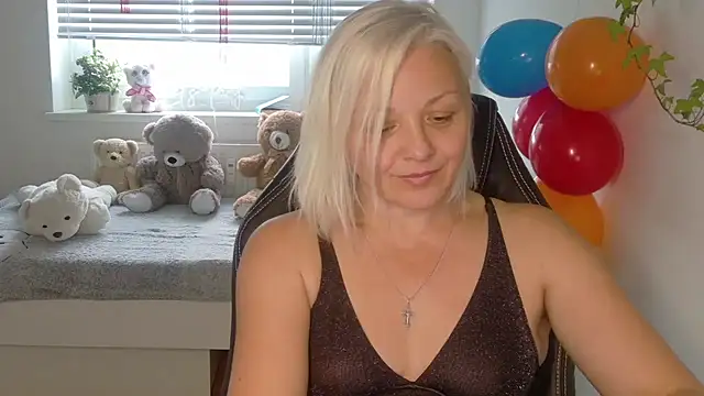 Linsy_Kim's cam snapshot