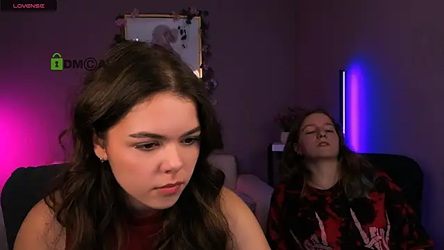 maddycats live sex cam