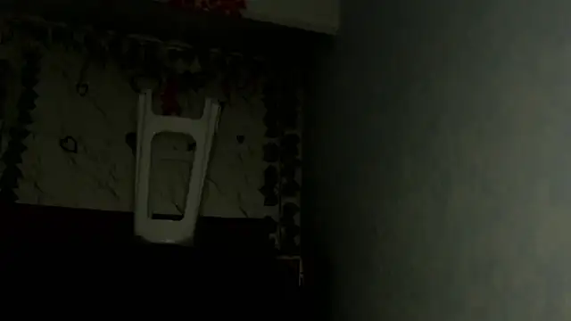 angelamanjarrezcm live sex cam