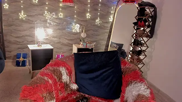 samara_smithh's cam snapshot