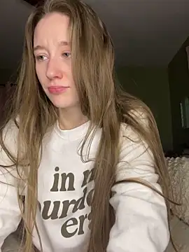 sage__marie's cam snapshot