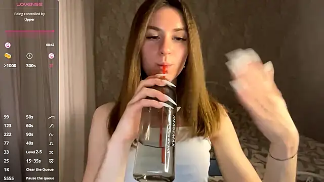 miainheat's cam snapshot