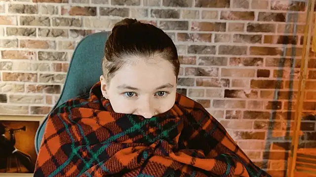 LadyLolipop_'s cam snapshot