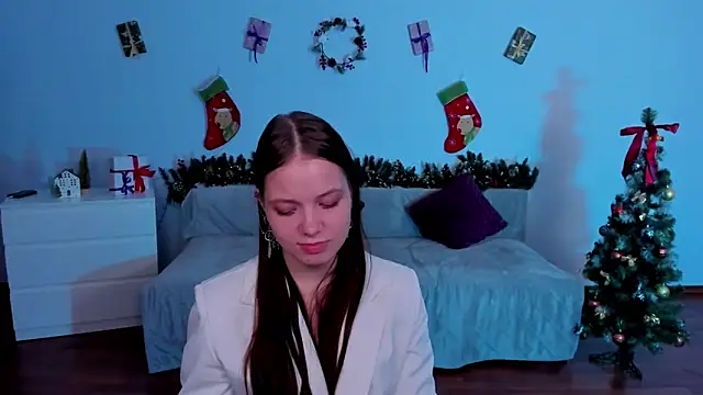 BetsyKiss's cam snapshot