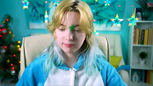 RocKStone_'s cam snapshot