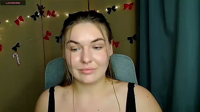 Glory_air's cam snapshot