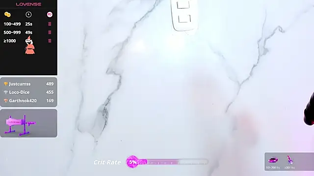 Sarahi_Camila live sex cam