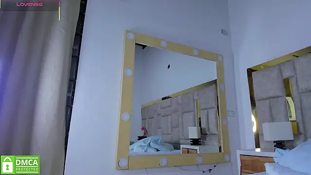 night__moon_'s cam snapshot