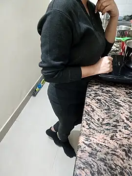 Pihu_Chopra's cam snapshot