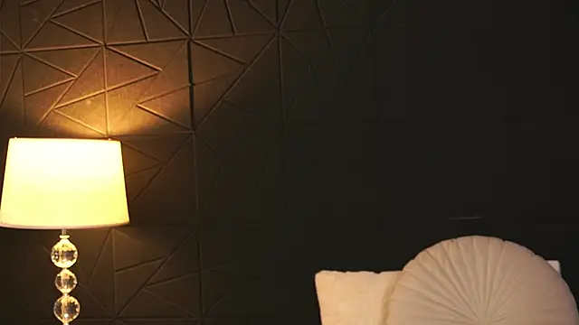 AlexissTexass's cam snapshot