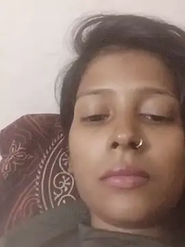 Nilu_XXX live sex cam