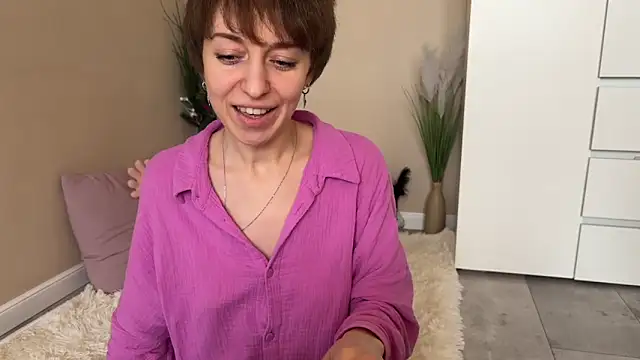 daniellia_'s cam snapshot