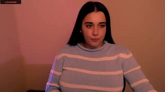 AlinaDoll_'s cam snapshot