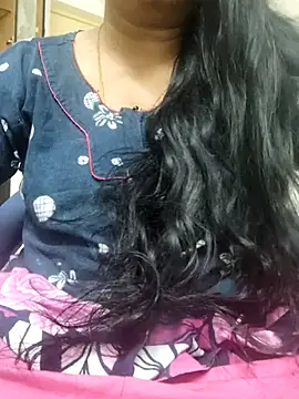 Tamilrojanew's cam snapshot