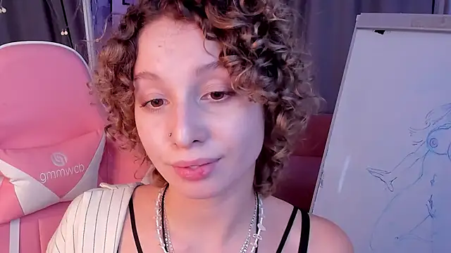 Mary_Wohlberg's cam snapshot