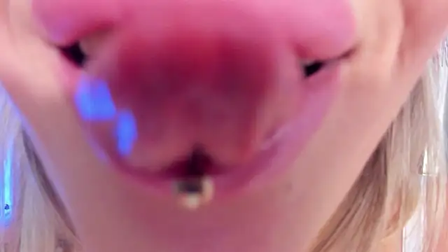 DanikaMorri's cam snapshot