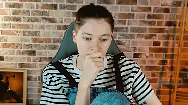 LadyLolipop_'s cam snapshot