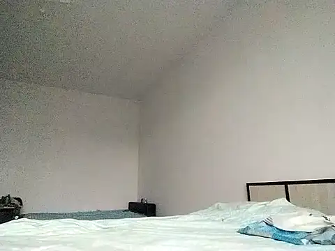 Anneta280671's cam snapshot