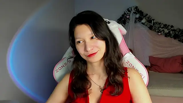 SaraDenars's cam snapshot