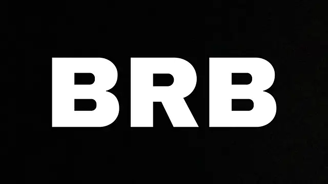 RanaKaduk's cam snapshot