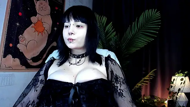 radiant_lane's cam snapshot