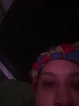 Melody39's cam snapshot