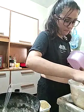 sobresalinaa live sex cam