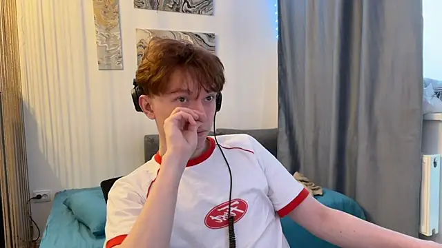 tommy_colson live sex cam