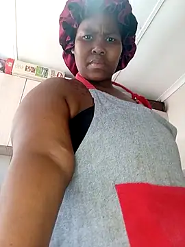 SweetieQueen1's cam snapshot