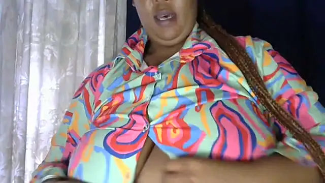 NippleMilkXx's cam snapshot