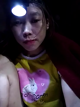 Ngocmi909 live sex cam