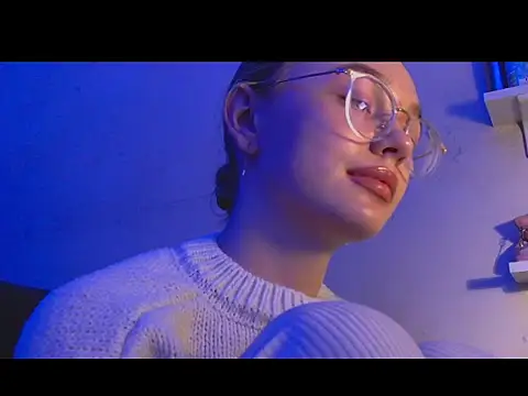 bellameow88's cam snapshot