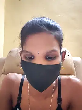 ramyasri-'s cam snapshot