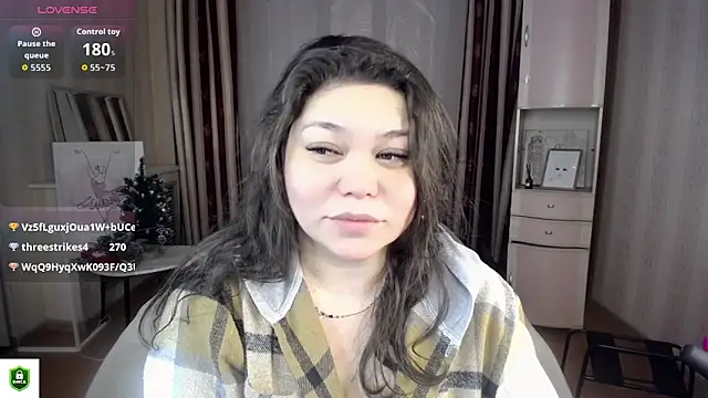 supersex_96's cam snapshot